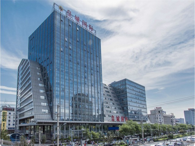 装修用玻璃棉施工