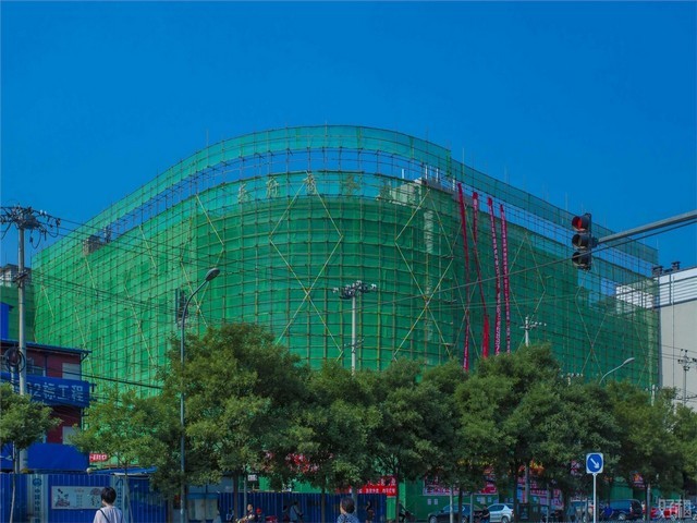 湖北集装箱钢板